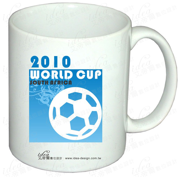 2010世足瘋_藝術之球 2010世足瘋_藝術之球