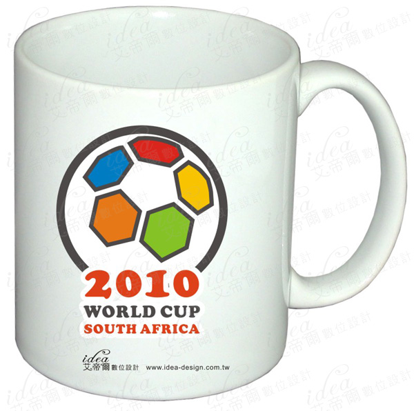 2010世足瘋_精彩 2010世足瘋_精彩