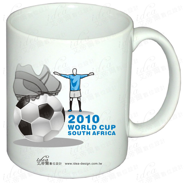 2010世足瘋_守 2010世足瘋_守